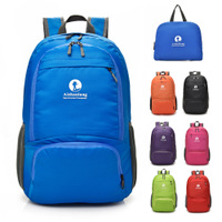 uploads/erp/collection/images/Luggage Bags/XUANYUFAN/XU0197237/img_b/img_b_XU0197237_1_NT6RgVOY5Rtub6GomoSqGUrMnCelQPM7